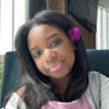 jaylathomson369